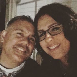 Meet your Posher, Veronica